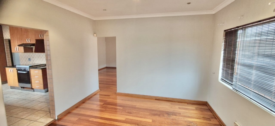 4 Bedroom Property for Sale in Cotswold Eastern Cape